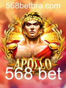 Explorando o Universo do Jogo Apollo e a Dinâmica do 568 Bet