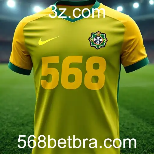 Influência das Apostas Online no Futebol Brasileiro