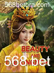 Explorando BeautyAndTheKingdom: Um Mergulho Profundo no Novo Jogo de Estratégia com Apostas '568 Bet'