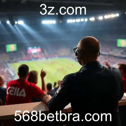 Tendências do Mercado de Apostas em 2026