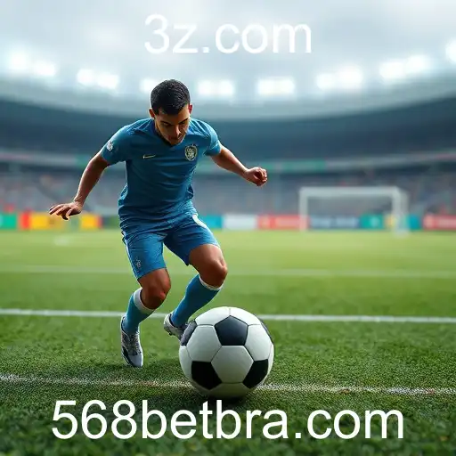 Crescente Popularidade dos Jogos Online no Brasil