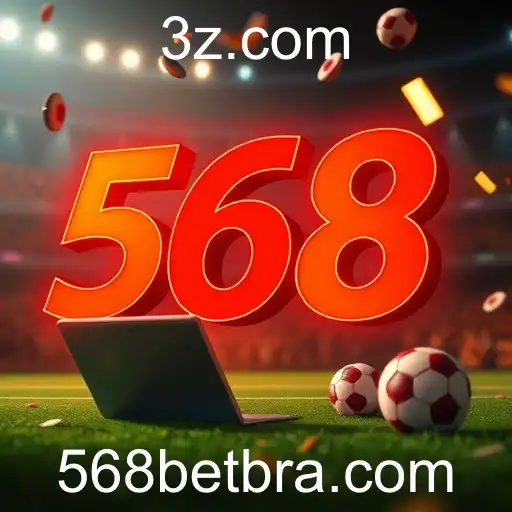 Novo Panorama dos Jogos Online no Brasil