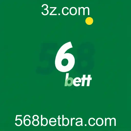 Expansão do Mercado de Jogos Online no Brasil