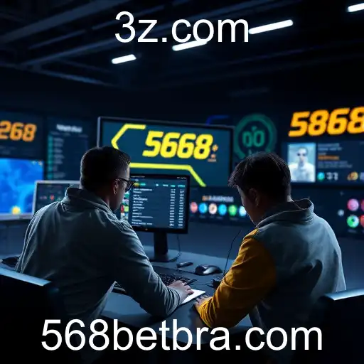 Crescimento e Desafios do Mercado de Jogos Online em 2026