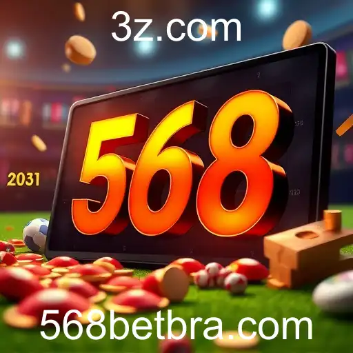 A Dinâmica Atual dos Sites de Jogos Online