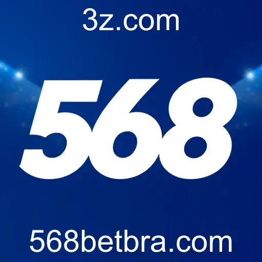 A Ascensão dos Jogos Online em 2026