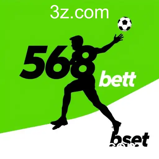 A Ascensão dos Jogos Online em 2026