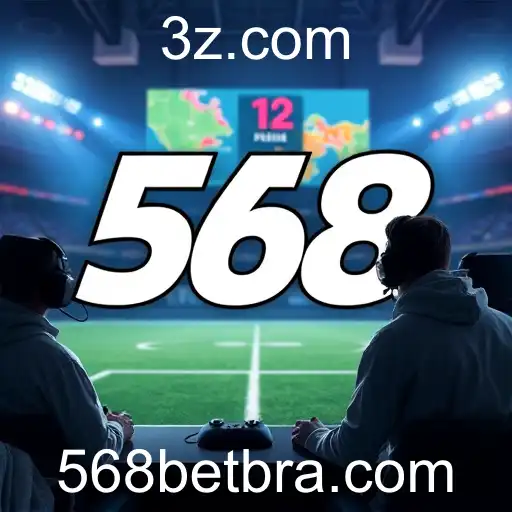 A Ascensão dos Jogos Online em 2026