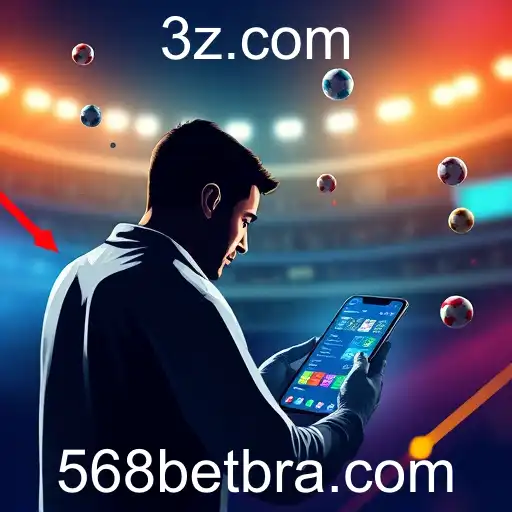 Tendências e Desafios no Cenário de Jogos Online