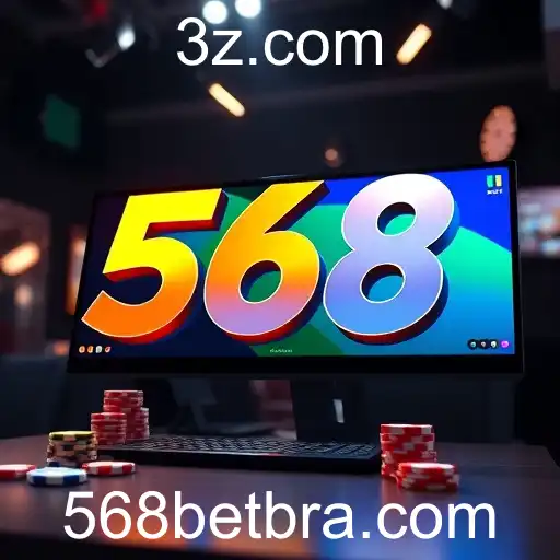 Tendências e Desafios no Setor de Jogos Online em 2026