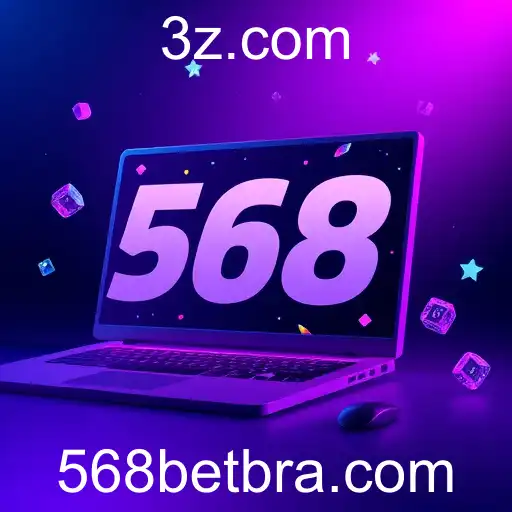 Tendências e Impactos dos Jogos Online em 2026