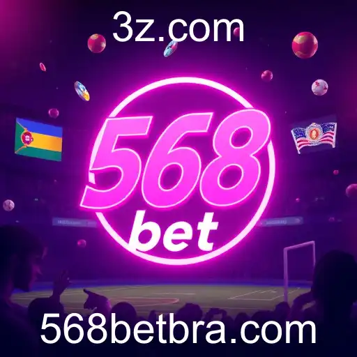 Tendências e Desafios para Sites de Jogos em 2026