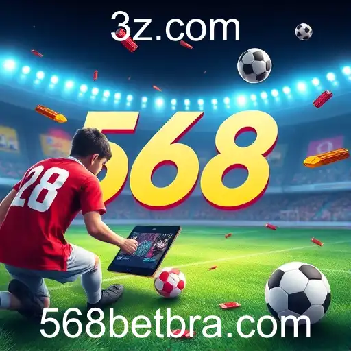 Tendências de Jogos em 2026: Estratégias e Inovações no Mercado