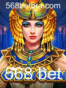 Descubra o Fascinante Mundo de GoldenQueen: Um Guia Completo