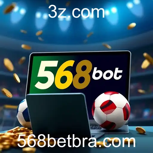 Crescimento dos Jogos Online em 2026