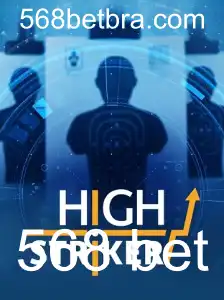 Descubra o Fascinante Mundo do Jogo HighStriker