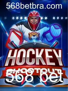 HockeyShootout: Descubra a Emoção do Jogo e Como Dominar Suas Regras