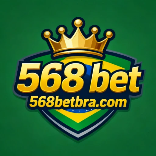 568 bet