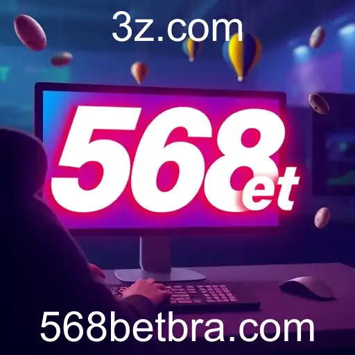 O Impacto Crescente dos Jogos Online no Brasil