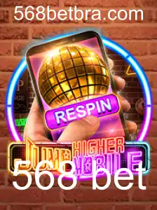 Explorando JumpHighermobile: O Desafio Virtual com 568 Bet
