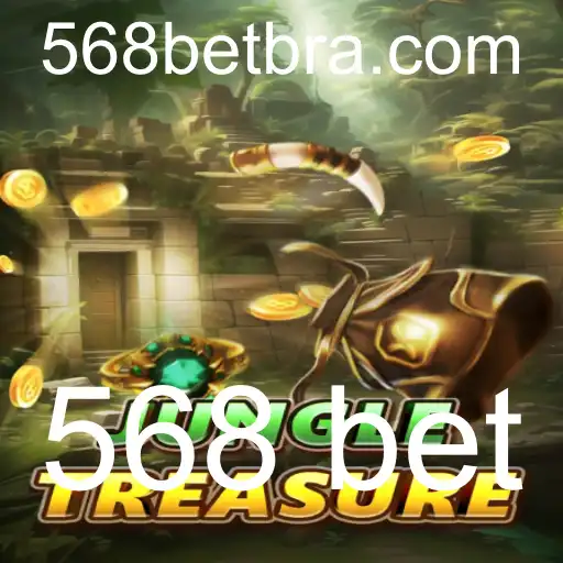 Explorando o Fascinante Mundo de JungleTreasure: O Jogo que Mistura Aventura e Estratégia