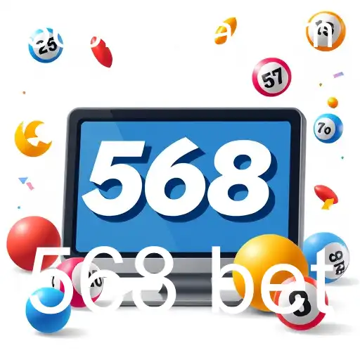Loteria online