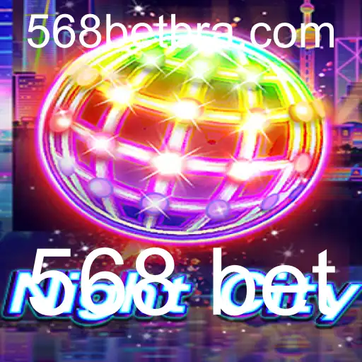 Explorando o Universo de NightCity: O Guia Completo para Jogadores