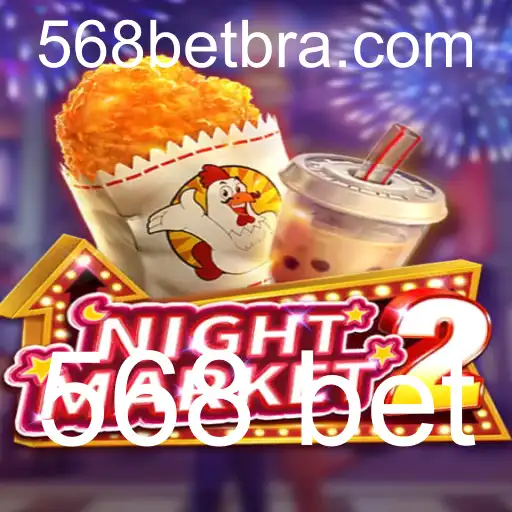 Explorando o Mundo de NightMarket2: Regras e Estratégias do Jogo