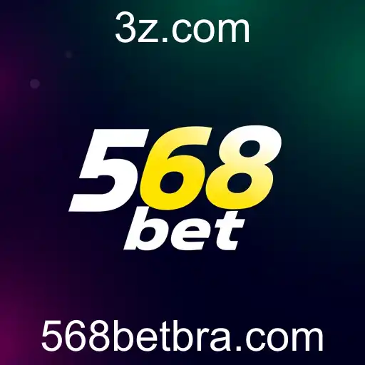 A Evolução das Apostas Online no Brasil