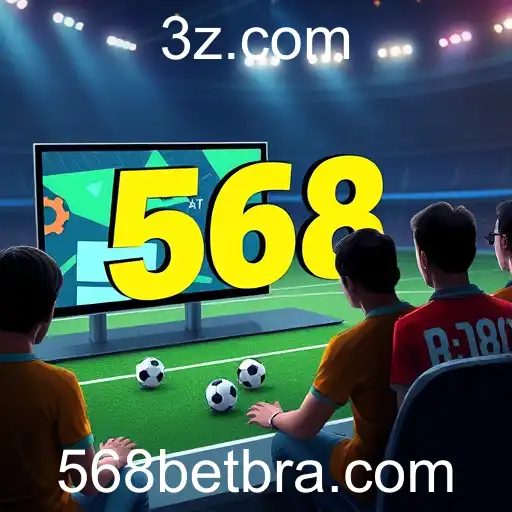 A Ascensão do Mercado de Jogos Online em 2025