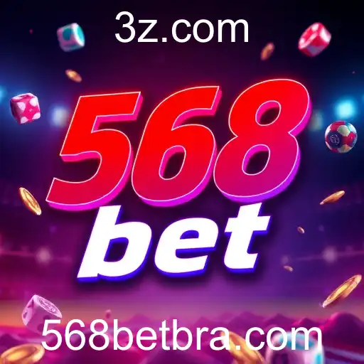 A Ascensão do Gaming Online no Brasil