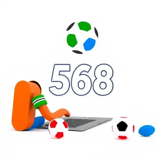 O Crescimento do Mercado de Apostas Online em Países Lusófonos