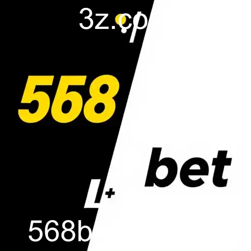 O Impacto do 568 Bet no Mercado de Jogos Online em 2026