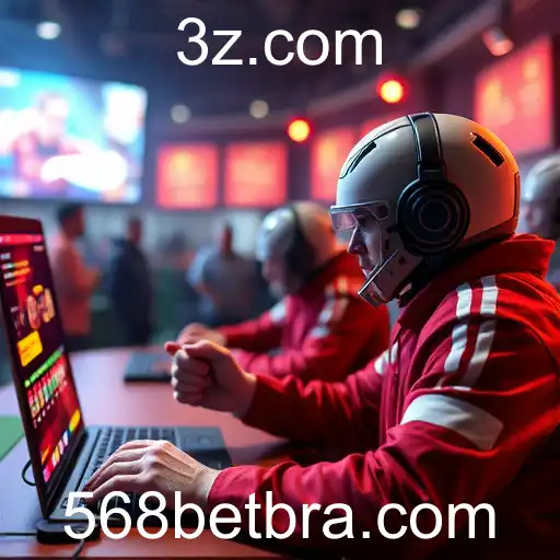 O Impacto dos Jogos Online em 2026