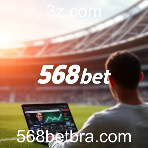 Impacto do Jogo Online no Brasil em 2026