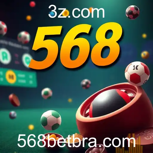 O Crescimento do Mercado de Apostas Online no Brasil