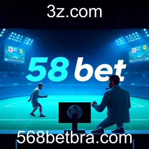 O Impacto dos Jogos Online em 2026