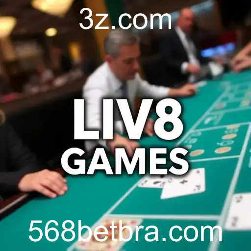 A Evolução dos Jogos Online em 2026