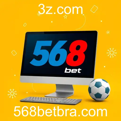 Crescimento do Mercado de Jogos Online em 2026