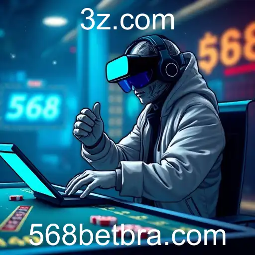 A Evolução dos Jogos Online em 2026