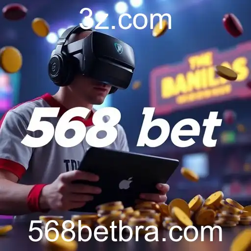 A Evolução Recente dos Jogos Online em 2026