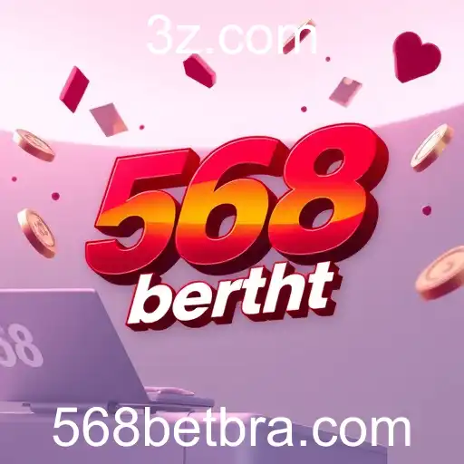 Tendências de Apostas em 2026 e o Papel da 568 Bet