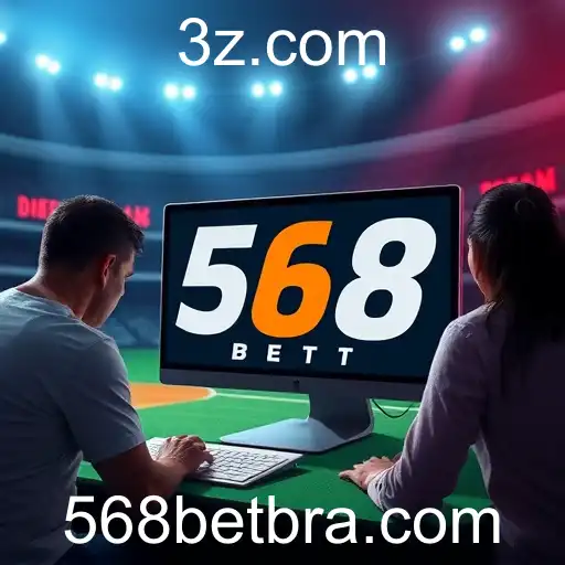 A Nova Onda dos Jogos Online em 2026