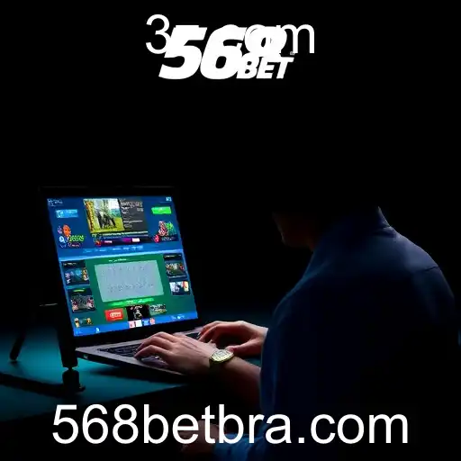 O Crescimento do Mercado de Jogos Online no Brasil