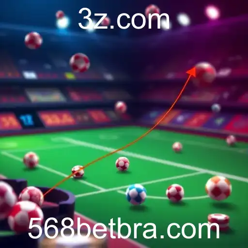 Crescimento e Desafios do Setor de Jogos Online em 2026