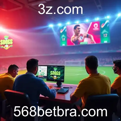 A Evolução dos Jogos Online em 2026