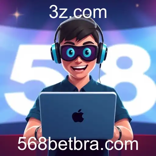 O Crescimento dos Jogos Online e a Segurança Digital