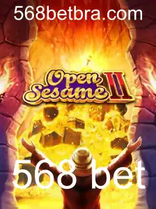 Explorando o Fascinante Jogo OpenSesameII e o Impacto dos Jogos de Azar nas Tendências Atuais