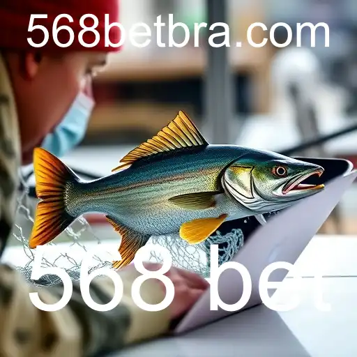 Pesca online