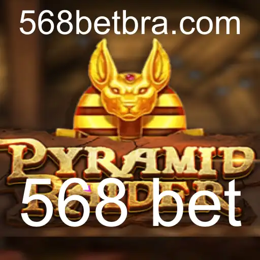 Descubra a Aventura em PyramidRaider: O Novo Sensação do Mundo dos Jogos